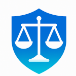 National Injury Lawyers Avatar